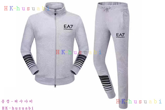 NEW  �˸��� ������ �򸮴� ��Ʈ A67711