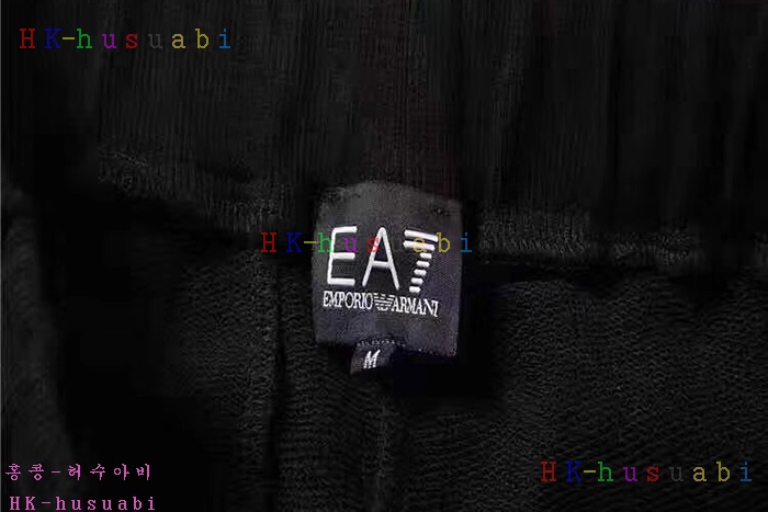 NEW  �˸��� ������ �򸮴� ��Ʈ A67711