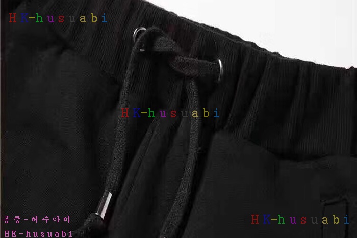 NEW  �˸��� ������ �򸮴� ��Ʈ A67711