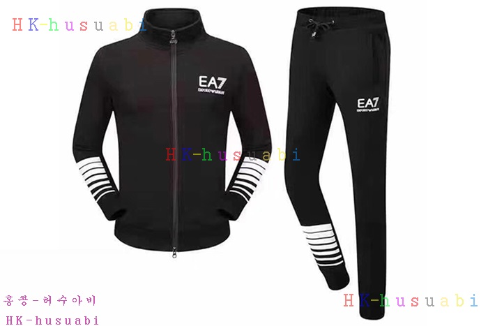 NEW  �˸��� ������ �򸮴� ��Ʈ A67711