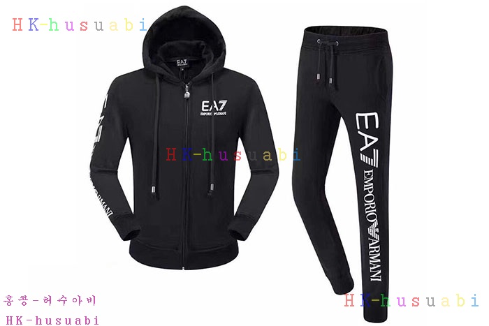 NEW  �˸��� ������ �򸮴� ��Ʈ A67710