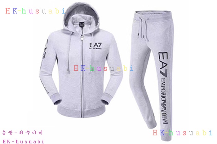 NEW  �˸��� ������ �򸮴� ��Ʈ A67710