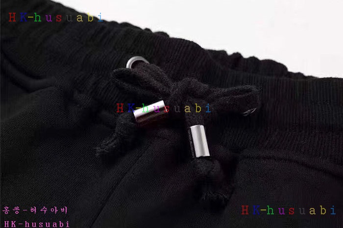 NEW  �˸��� ������ �򸮴� ��Ʈ A67710