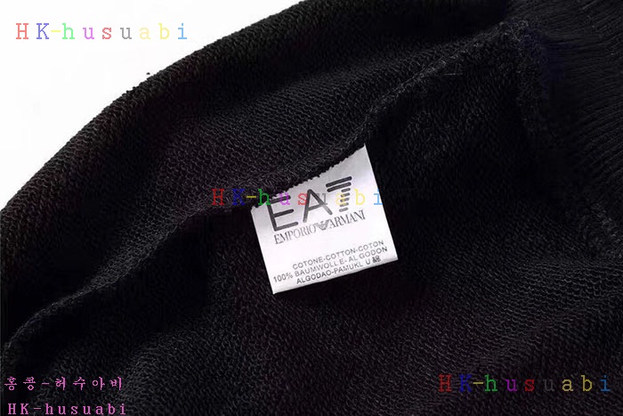 NEW  �˸��� ������ �򸮴� ��Ʈ A67710