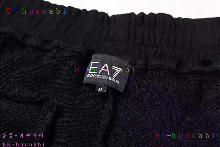 NEW  �˸��� ������ �򸮴� ��Ʈ A67710