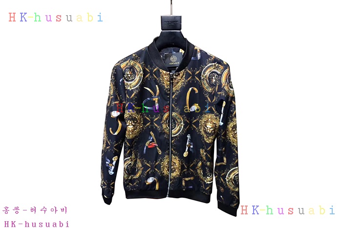 NEW  ������ü ������ ���� V10801