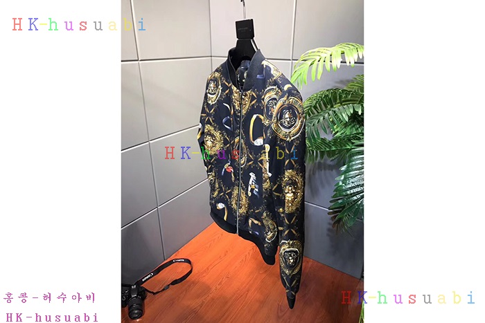 NEW  ������ü ������ ���� V10801