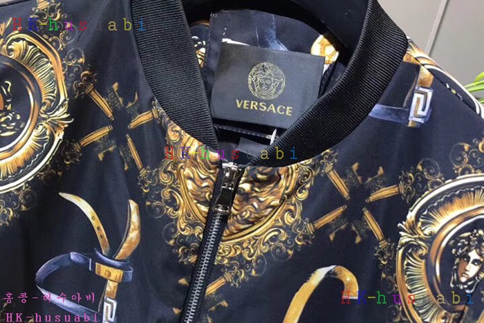 NEW  ������ü ������ ���� V10801