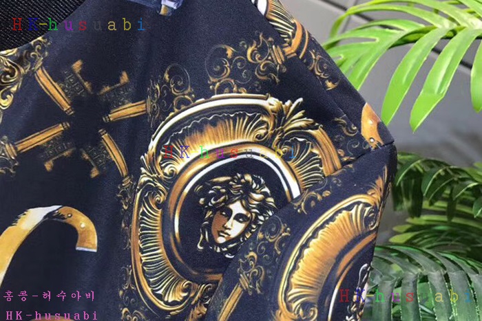 NEW  ������ü ������ ���� V10801