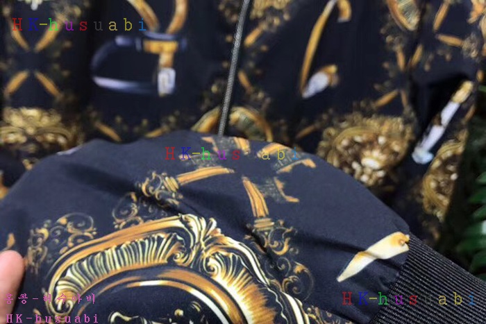 NEW  ������ü ������ ���� V10801