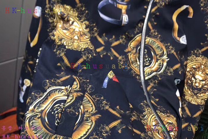 NEW  ������ü ������ ���� V10801