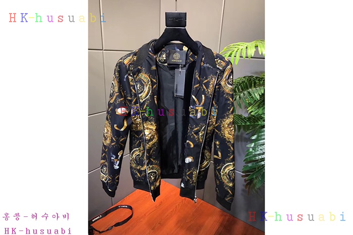 NEW  ������ü ������ ���� V10801