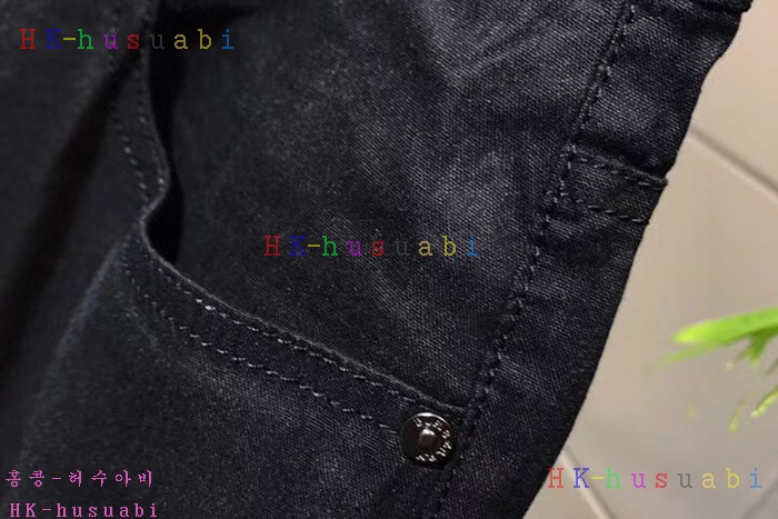 NEW  ������ ��������� BB44790