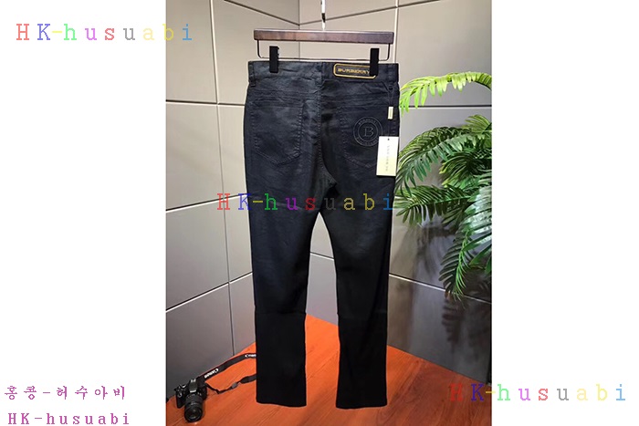 NEW  ������ ��������� BB44790