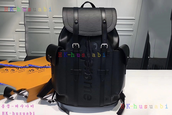 �ڹ̷��ޡ� 2017F/W ���̺���  ������ �÷��� ���� M41709121