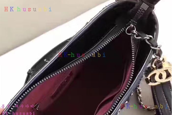  2017F/W  ���� ���긮�� ȣ���� ���� A91810 