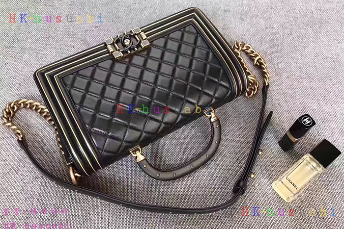  2017F/W  ���� ����Ų �̵� ���̹� A67086-23