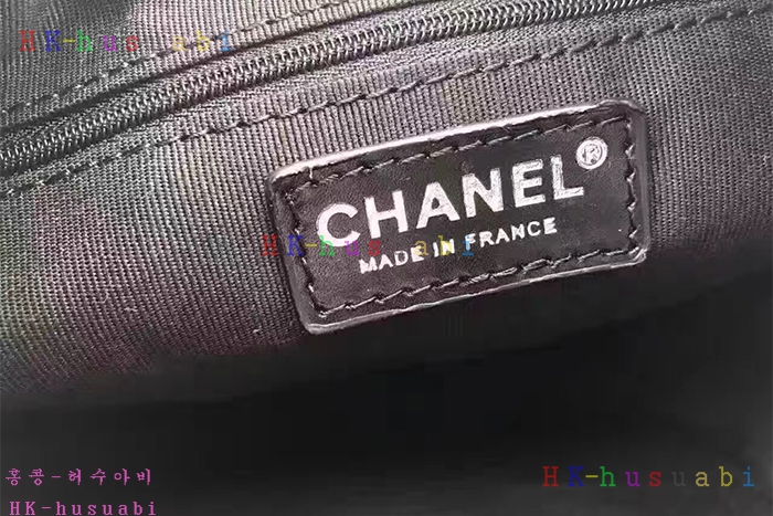  2017F/W  ���� ���긮�� ���� A94485-1