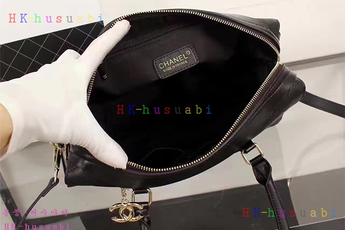  2017F/W  ���� ����� A8133-22-2