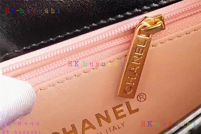 �ڹ̷��ޡ� 2017F/W  ���� ü�ι�  A54241-32