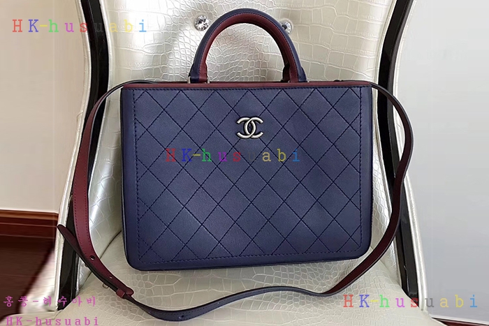 �ڹ̷��ޡ�  2017F/W  ���� ��� ��  A4571-1-2