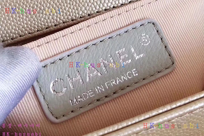 �ڹ̷��ޡ�  2017F/W  ���� ��ν�Ʈ�� �ڵ�� A91885