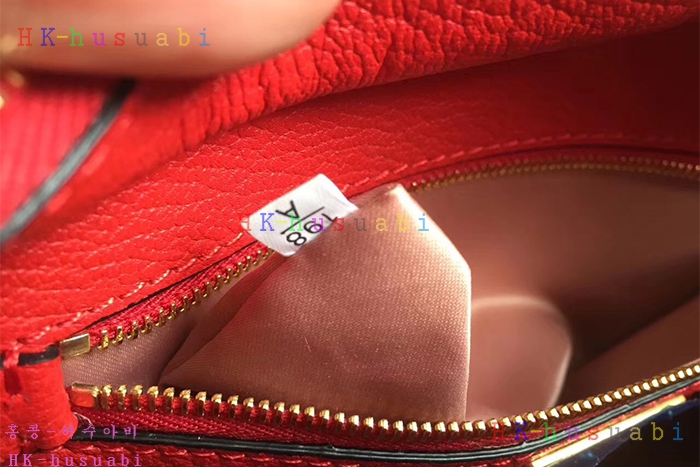 �ڹ̷��ޡ� 2017F/W �̿�̿� �Ż� ����� ���� ��Ʈ�� �̵� 5BA056