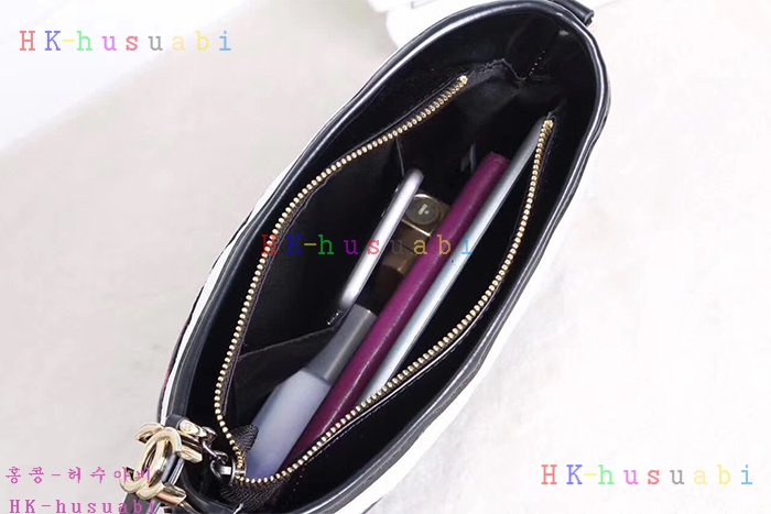  2017F/W  ���� ���긮���� ���� ȣ���� A8364-16