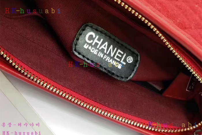  2017F/W  ���� ���긮�� ȣ���� ���� A91810-2