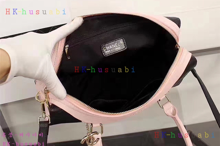  2017F/W  ���� ����� A8133-22