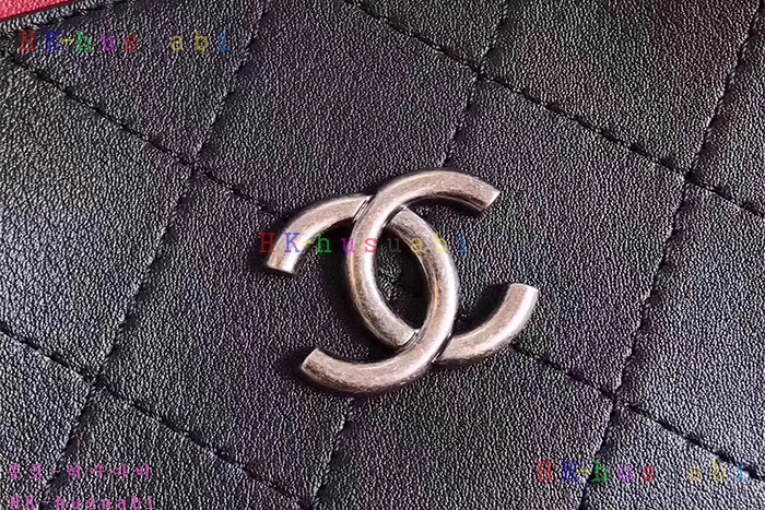 �ڹ̷��ޡ�  2017F/W  ���� ��� ��  A4571-1-1