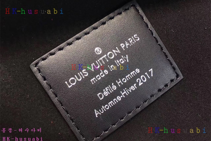 �ڹ̷��ޡ� 2017F/W ���̺���  ������ �ݶ�  ���� M54319-1