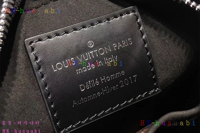 �ڹ̷��ޡ� 2017F/W ���̺���  ������ �ݶ󺸷��̼� ũ�ν��� M5342