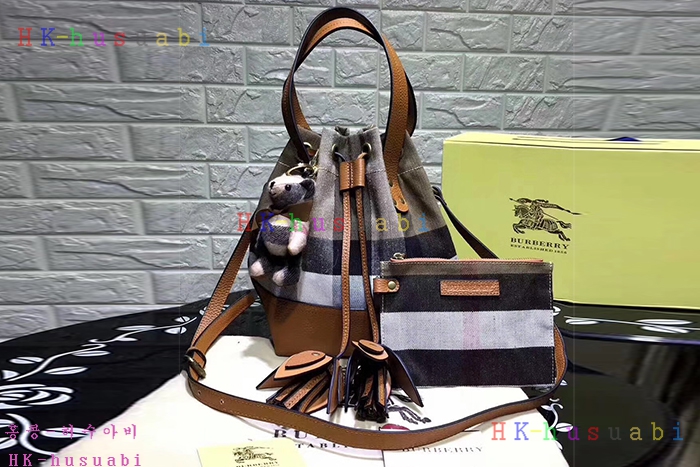  2017F/W  ������ ũ�ν��� B3221-18