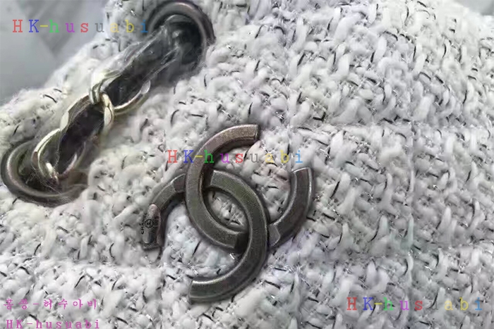  2017F/W  ���� ���긮�� ���� A94485