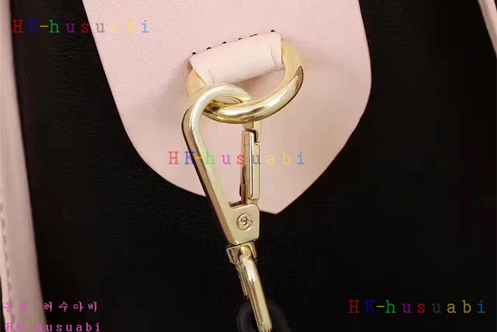  2017F/W  ���� ����� A8133-22