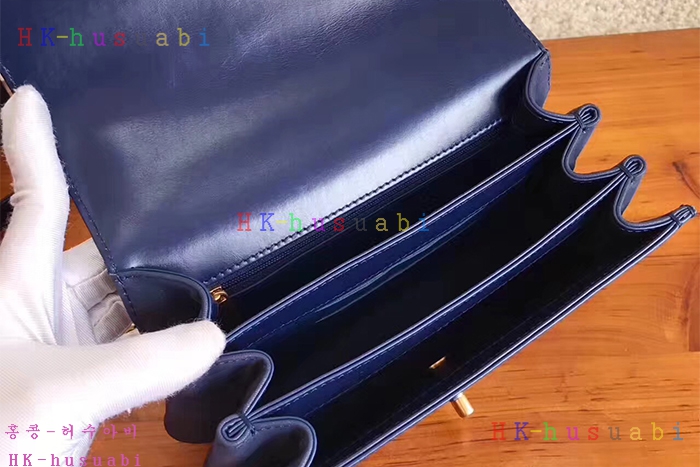 �ڹ̷��ޡ� 2017F/W  ���� ü�ι�  A54241-32-1