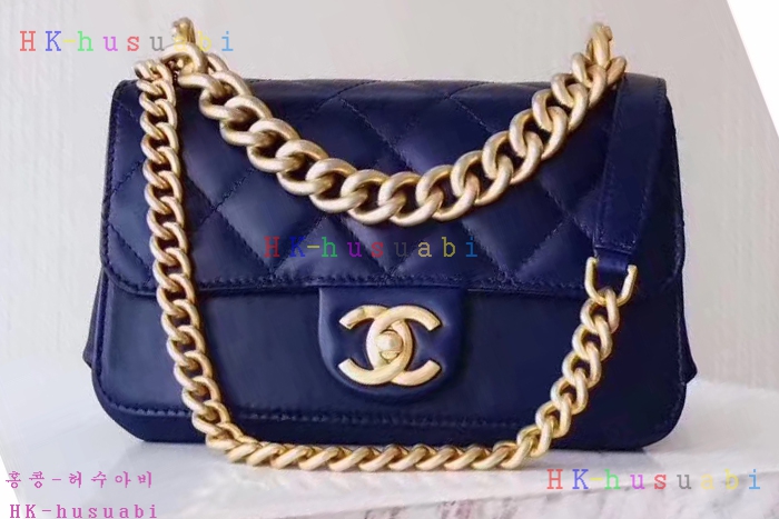 �ڹ̷��ޡ� 2017F/W  ���� ü�ι�  A54241-32-1