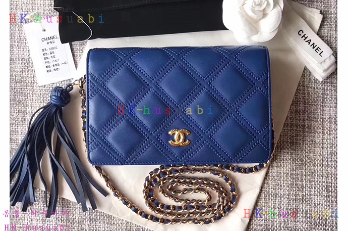 �ڹ̷��ޡ�  2017F/W  ���� ũ�ν� �� A08244-22