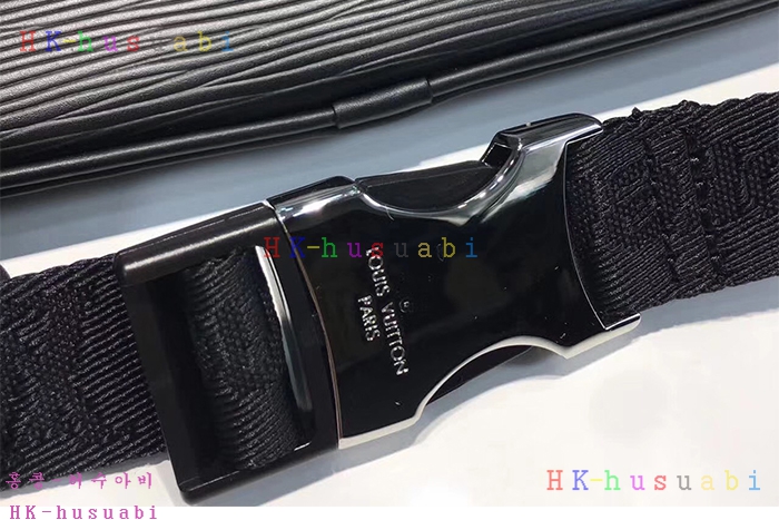 �ڹ̷��ޡ� 2017F/W ���̺���  ������ �ݶ�  ���� M54319-1