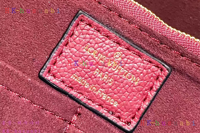  �� ��ǰ���׻���2017F/W  ���̺��� ���� ����� M40459