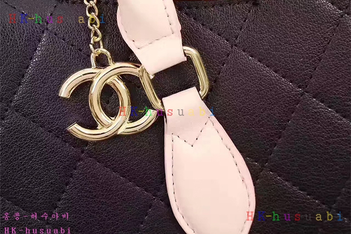  2017F/W  ���� ����� A8133-22