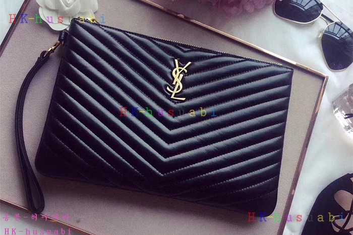 2017F/W �Ի��ζ� Ŭ��ġ�� 740231