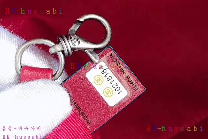 �ڹ̷��ޡ�  2017F/W  ���� ��� ��  A4571-1-2