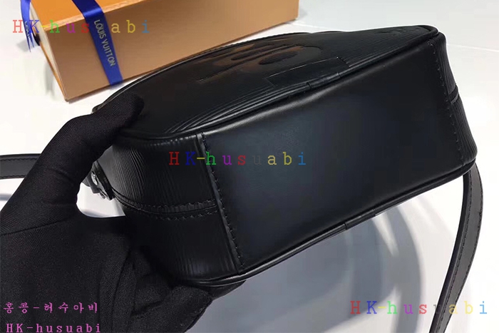 �ڹ̷��ޡ� 2017F/W ���̺���  ������ �ݶ󺸷��̼� ũ�ν��� M5342