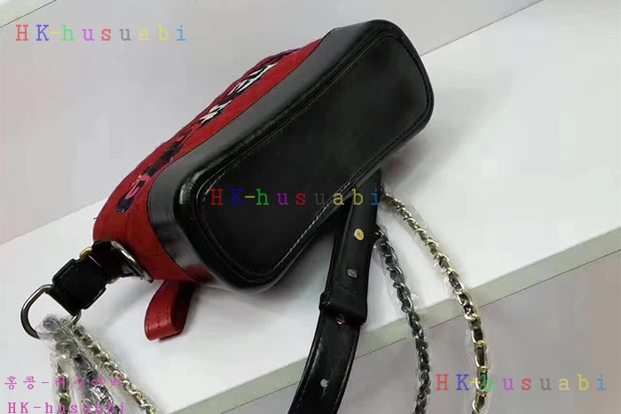  2017F/W  ���� ���긮�� ȣ���� ���� A91810-2