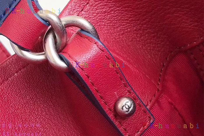 �ڹ̷��ޡ�  2017F/W  ���� ��� ��  A4571-1-2