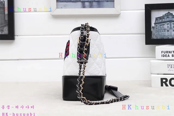  2017F/W  ���� ���긮���� ���� ȣ���� A8364-16