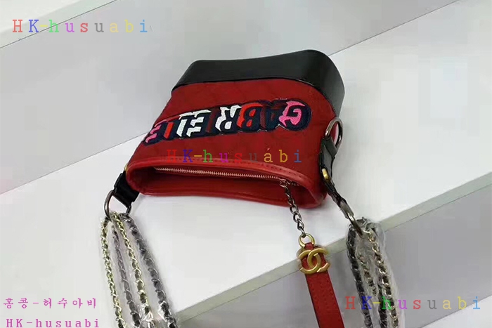  2017F/W  ���� ���긮�� ȣ���� ���� A91810-2