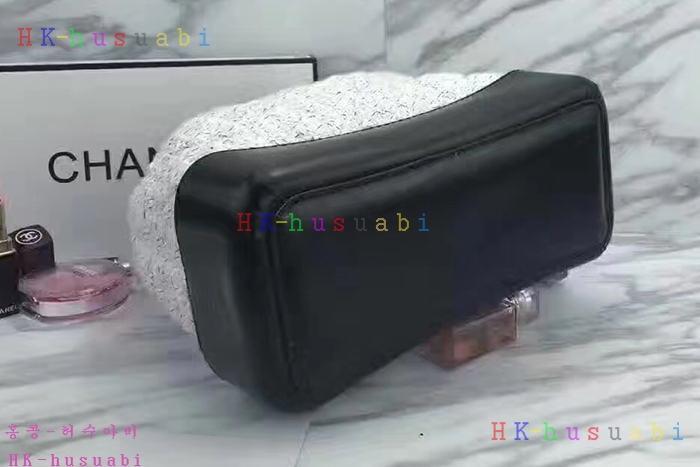  2017F/W  ���� ���긮�� ���� A94485